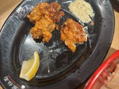 -寸屋拉面(凯德晶萃店)