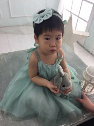 -贯日漂亮宝贝母婴用品生活馆(太古店)