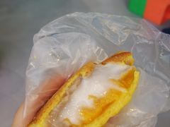 -奈雪的茶(印象城店)