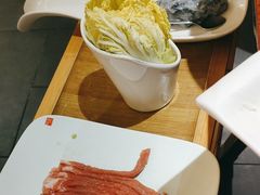 -1078號老北京涮肉(松柏店)