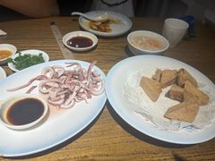 -潮中人·潮州菜(益乐路店)