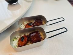 -海味观(老西门店)