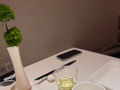 -张福记(五一公园店)