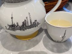 -蘭心·臻品(瑞虹太阳宫店)