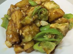 -万顺啤酒屋(皇寺路店)