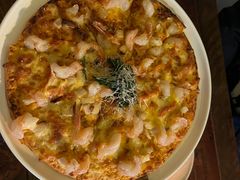 -良木缘咖啡西餐(川大店)
