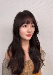 -YESIDO椰岛造型烫发染发