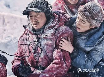 多少人一生活在错误里觉察了却又跑偏