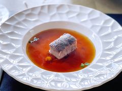 -恰餐厅及酒吧CHAR Bar & Grill(北京三里屯洲际店)