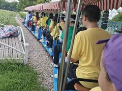 -广东花都香草世界旅游度假区
