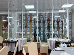 -鹿鸣酒家(越秀店)