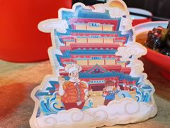-老闵田螺馆·南昌特色小炒(梦时代店)