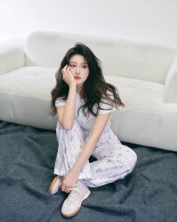 -瞳摄影写真旗舰店