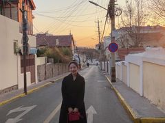 -不舍昼夜咖啡馆