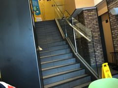 -麦当劳(无锡永乐店)