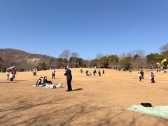 -南山风景名胜区