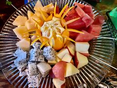 -南锣鼓巷吉他吧(鼓楼店)
