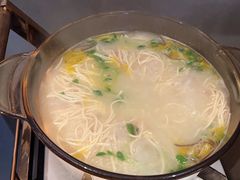 -蘇锦宴·淮扬菜烤鸭·小院(三元桥霄云路店)