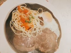 -豪客来牛排(开元盛世广场店)