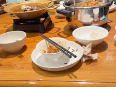 -巴蜀风·地道川菜(总店)