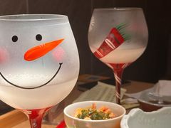 -阿吾罗·月咏精致日料(港汇恒隆广场店)