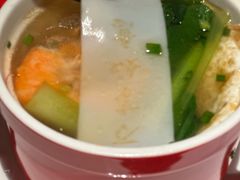 -碧特博格·20年品牌西餐厅(芜湖路店)
