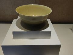 -浙江省博物馆(孤山馆区)