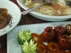 -宋记便宜坊(二七店)