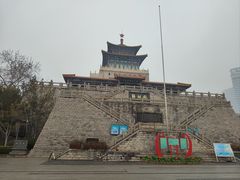 -解放阁
