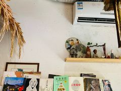 -八珍手工水饺·妈妈的爱(传芳巷店)