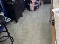 -逸米精选公寓(广州火车站西村地铁站店)
