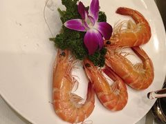 -国惠大酒楼(宝龙店)