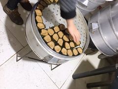 -夹江老头叶儿粑(石雁儿小区店)
