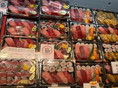-三越百货(三越银座店)