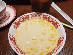 -神更仔·潮汕魂大排档(汉口路店)