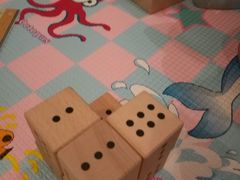 -小问号·科学启蒙·逻辑思维·阅读素养·口才演讲(杨浦合生汇中心)