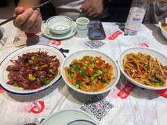 -壹盏灯(华远店)