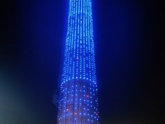 -琶醍壹号•潮菜江景餐吧