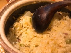 -吃饭皇帝大(合生汇店)