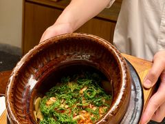 -植庭·日本料理(华侨城店)