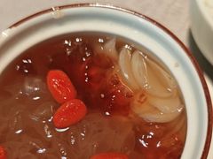 -阿西娅食府(中关村店)