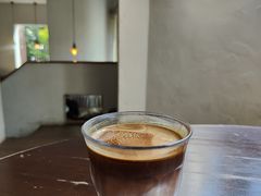 -MAISON门前杂货店
