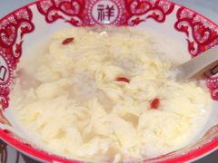 -火宫殿·小吃王国(坡子街店)