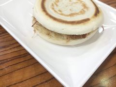 -老陕兄弟(彩虹新城店)