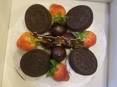 -御品轩(锦园店)