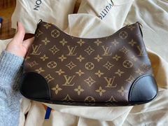 -沐渔二手奢侈品黄金手表包包回收·中古店(广州塔店)