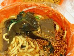 -安发瞧麻辣烫(总店)
