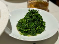 酒香草头-钱塘花园·宁波菜