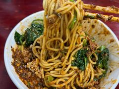 -朱儿面庄(洋河三路店)