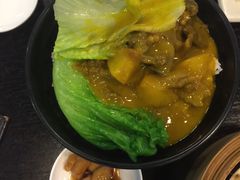 -添运来(茶园奥园广场店)